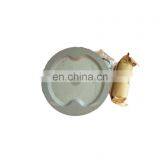 Auto Part 13101-66021-01 for 1FZ FZJ80-FZJ75 Engine Piston Set 1FZ PISTON SUB-ASSY, W/PIN thumbnail-2