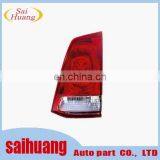 Wholesale Tail Light for Land Cruiser Pickup 2007 81581-60180 HDJ100 thumbnail-2