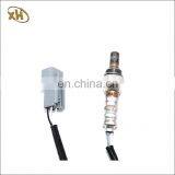 39210-37520 High Quality 100% New 02 Auto Oxygen Sensor For Modern LH-YXD009 thumbnail-7