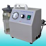 Metal Shell Suction Machine thumbnail-2