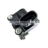Idle Air Control Valve OEM 18117-53M00 18117-78F11 1811753M00 1811778F11 thumbnail-5