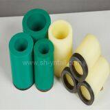 Hydraulic Seals pu Seal