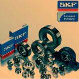 skf tmma 60