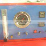 DTQ300 Fuel Pump Test Bench Good Quality thumbnail-2