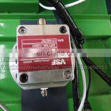 High Quality Taian Common Rail Injector Test Bench CRS-205C EPS205 thumbnail-4