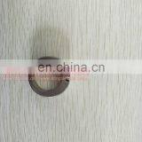 Lucas Transfer Pump Liner 7139-540 CAV thumbnail-5