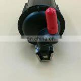 Car Fuel Filter /fuel in Tank Filter Fit for A4L/Q5/B8 8K0 201 511A thumbnail-1