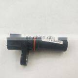 37500-PNC-006/37500-RAA-A01/J5T30172 For Accord Civic Element Acura RDX TSX thumbnail-3