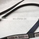 PAT 25212-2F300/6PK2413 V-Ribbed Belts For Sportage Sorento Grand Carnival H Tucson/IX35 thumbnail-3