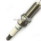 90919-01247 Fk20hr11 Iridium Motor Spark Plug Japanese Car Spare Parts thumbnail-3