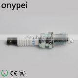 Auto Spark Plug 1822A002 IFR6B-K thumbnail-3