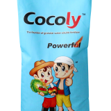 High Quality Cocoly NPK Fertilizer thumbnail-2