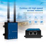 Hotsale 3g/4g Wifi Router With Sim Card Slot With Power Bank Usb Wifi Router thumbnail-5