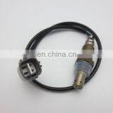 Wholesale 89465-42170 8946542170 for TOYOTA Camry RAV4 ES300 Air Fuel Ratio Sensor thumbnail-4