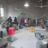 Jiujiang JiaHuaMei Shell Development Co.,Ltd. company overview - view 1 thumbnail