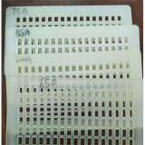 PU Filter Screen for Mining Industry PU Filter Screen thumbnail-4