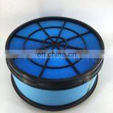 Honeycomb-like Air Filter SEV551H4 thumbnail-2