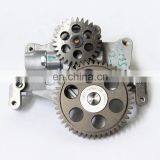 DCi11 Auto Parts Oil Pump 1011LN-010 D5010477184 5010477184