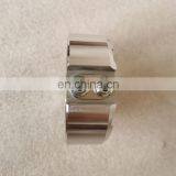 ISF2.8 Engine Intake Air Heater 5285962 5264448 for Auto Diesel Spar Parts thumbnail-5