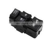 10283834 Power Window Master Switch For Chevy 2000-05 thumbnail-6