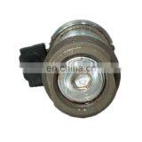 Solenoid Line Pressure Control For LEXUS ES350 for TOYOTA AURION BLADE 35290-33040 thumbnail-6