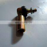 Apply For Truck Lower Arm And Ball Joints 100% New Yellow Color thumbnail-6