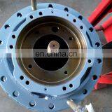 R300-9 Travel Reduction Gear R300LC-9 Excavator Travel Gearbox thumbnail-3