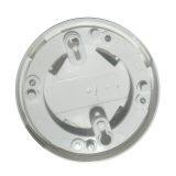 Fire Alarms Different Smoke Detector Types 2/3 Wired Smoke Detectors for You thumbnail-3