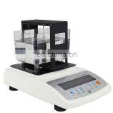ZONHOW Digital High Precision Multifunctional Used Solid Densitometer thumbnail-3