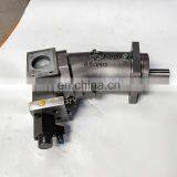 Rexroth A7V A7V170 A7V170EL Series Hydraulic High Pressure Pump A7V170EL2.8RPF00 thumbnail-3