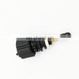 Automatic Water Drain Valve Compressor Parts 2901056300 thumbnail-2