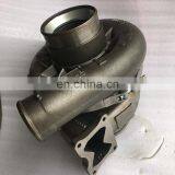 HX83 Turbo 2837539 4046243 6241-82-8200 Turbocharger Used for Cummins Industrial, Komatsu Industrial With QSK35 Tier 2 Engine thumbnail-3