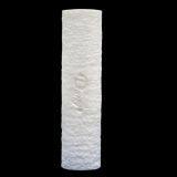 Nylon Melt Blown Depth Filter Cartridge thumbnail-1