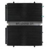 Car Auto Parts Auto AC 80110-TW0-H01 Condenser For Honda thumbnail-1