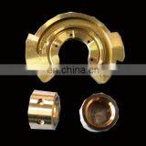 High Performance ! Turbo Charger Repair Kits GT37 GT42 HIC Thrust Bearing Supercharger Assembly Gasket for Auto Parts thumbnail-1