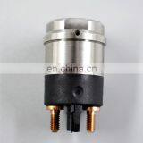 Rail Injector Solenoid Valve For Dodge Cummins 2003-2008 5.9 F00RJ02697 thumbnail-3