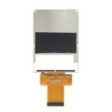 3.2 Inch 240x320 RGB Lcd Display Drive Ic Ili9341 Tft Module With Optional RTP CTP thumbnail-4
