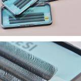 Black False Eyelashes Long Fake Eyelashes thumbnail-2