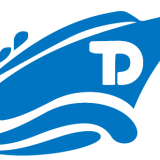 Nanjing Taidun Marine Equipment Engineering Co.,Ltd