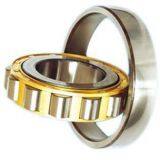 23944CC/W33 220*300*60mm Spherical Roller Bearing thumbnail-5