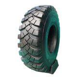 13.00-18truck Tyre for Military BT-80 off Road Tyre Run Flat 1300-18 thumbnail-2