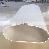 100% Nomex Heat Transfer Printing Felt for Sale thumbnail-3