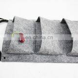 Plant Grow Container Bags Felt Plants Bag Wall Hanging Planter thumbnail-2
