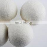 Wholesale 7cm Clean Ball Eco Laundry Balls thumbnail-2