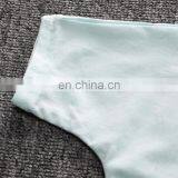 Multi Colors Printed Newborn Baby Rompers Short Sleeve Baby Infant Bodysuit thumbnail-2