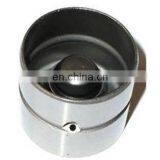 Tappet Hydraulic Lifter for CITROEN FIAT PEUGEOT RENAULT OEM 9635323080 420010610 thumbnail-1