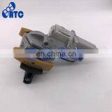 Camshaft Adjuster Timing Chain Tensioner For AUDI A3 A4 A6 VW 1.8T OEM 058109088K 058109088D 058109088E 058109088L thumbnail-1