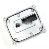 Headlight Driver Ballast Module for BENZ OE A2129005324 A2229008005 thumbnail-1
