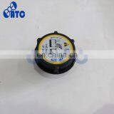 Expansion Tank/Radiator Cap For Ford/Focus/Fiesta/C-max/Mondeo/Transit #1301104 3M5H-8100-AD Hot Sale thumbnail-1