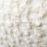 Bean Bag Indoor Outdoor Furniture Designer Pool Chair Deck Chair thumbnail-6